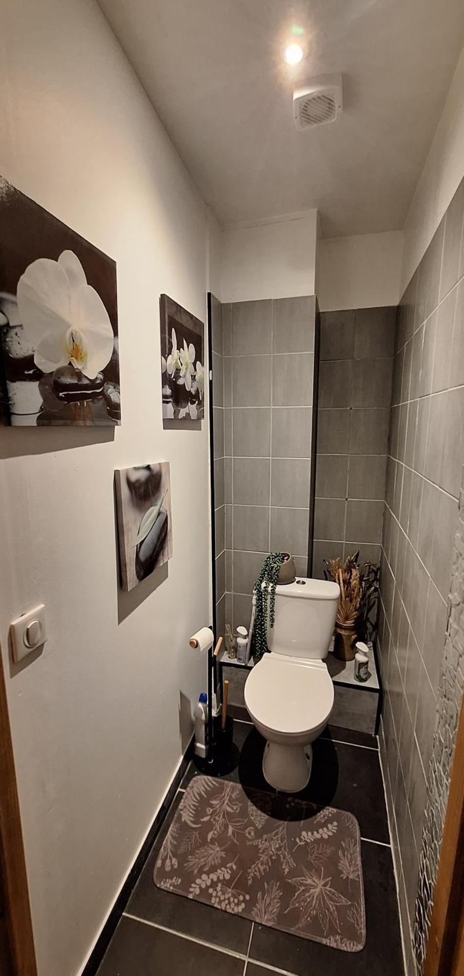 Chambres D'Hotes D'Aqui D'Aia Saint-Laurent-du-Var Zewnętrze zdjęcie