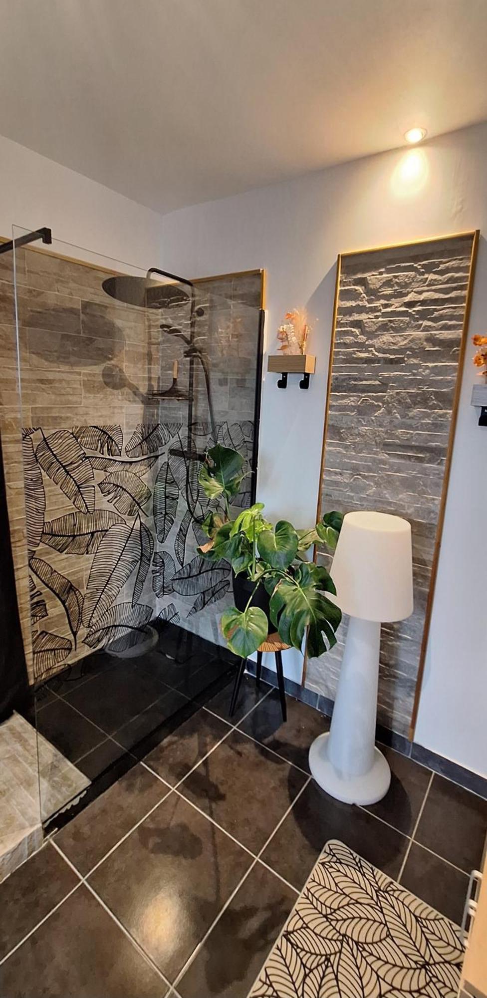 Chambres D'Hotes D'Aqui D'Aia Saint-Laurent-du-Var Zewnętrze zdjęcie